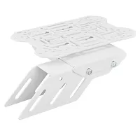 Support pour périphériques - Simulations automobiles et vols - Compatible boite de vitesse, frein à main, manettes des gaz et joystick